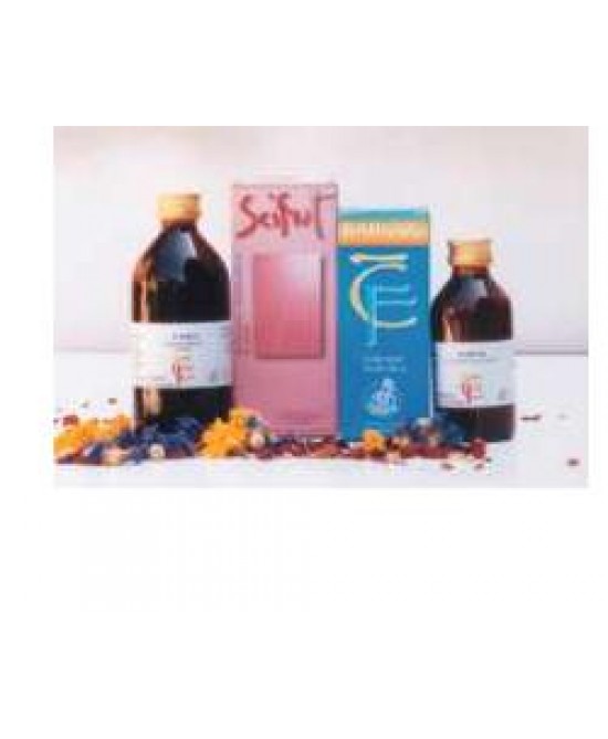 Medimil Sol Alco 100ml
