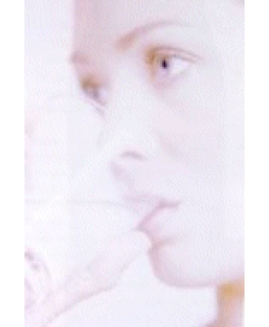 ACQUA SANTA/ACQUA ATTIVA 1L