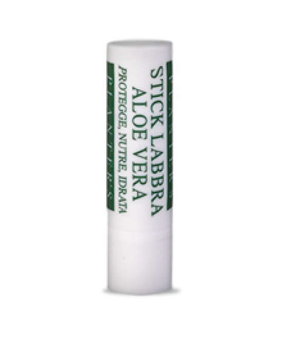 PLANTER'S ALOE STICK LABBRA