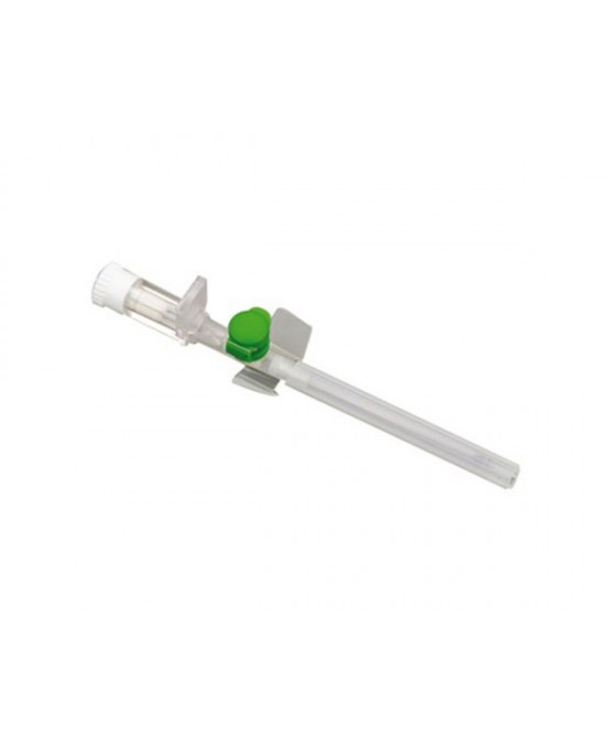 Pic Ago Neo Venopic 2 Vie Misura G18 45mm 1 Pezzo