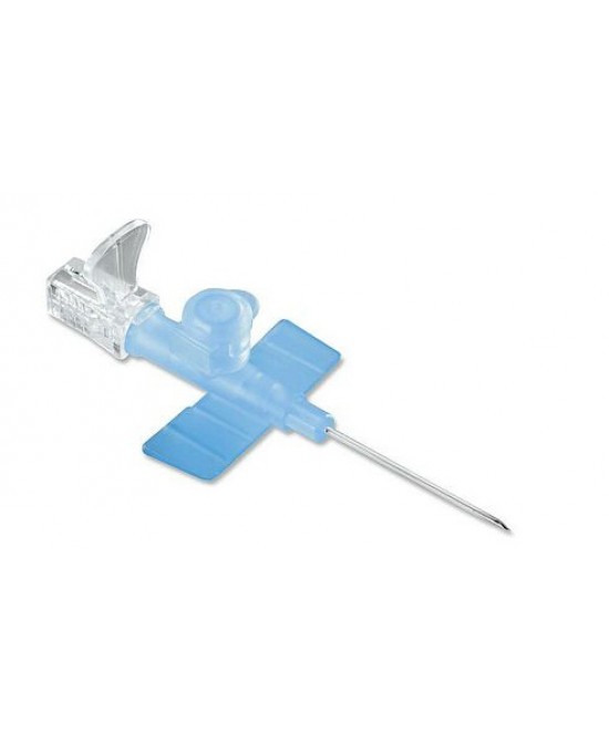 Pic Ago Neo Venopic 2 Vie G18 Verde