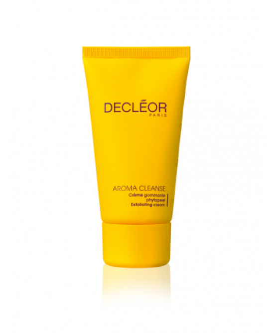 Decléor Aroma Cleanse Phytopeel Crema Esfoliante 50ml
