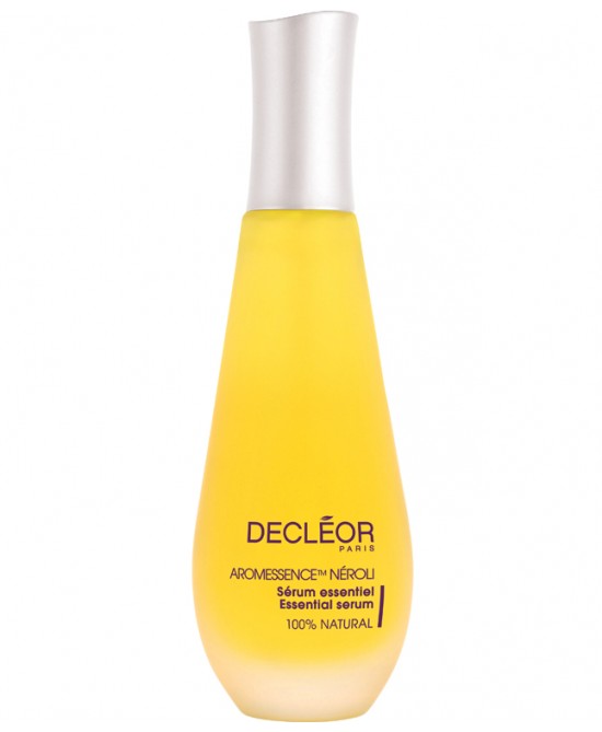 Decléor Aromessence Neroli Serum 15ml