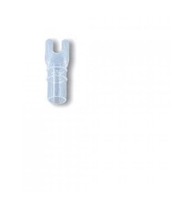 Flaem Set Nasale Bb Pl