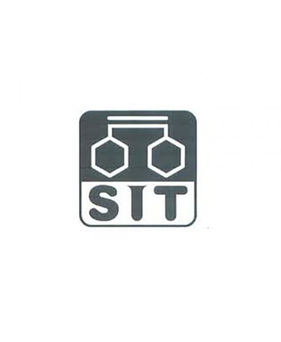 MILLA GOCCE 30ML-908624202