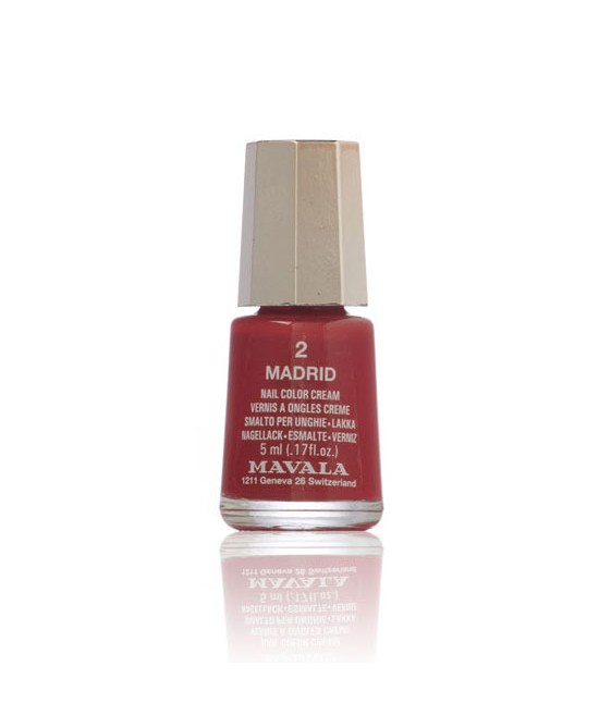 MAVALA MINIC 02 MADRID prezzi bassi