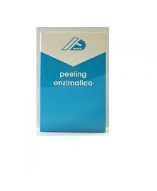 PEELING ENZIMATICO 50G prezzi bassi