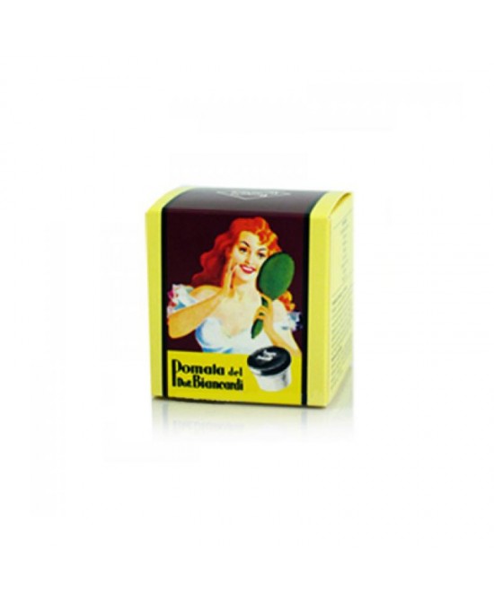 Biancardi Pomata Normale 40ml