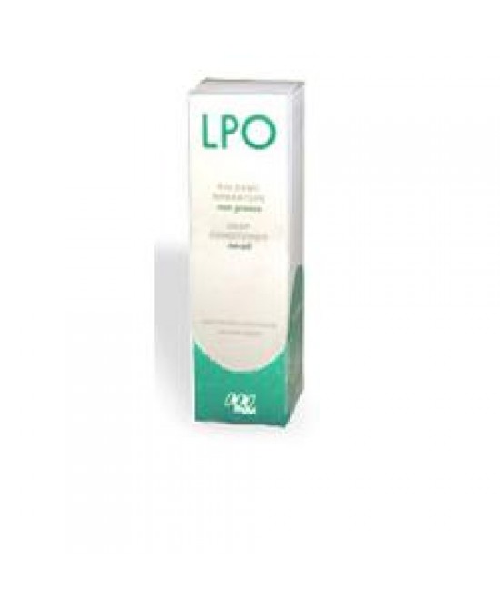 Lpo Bals Prot Ripa 75ml