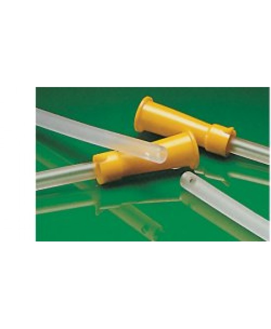MULLY CATETERE ASP TRACH CH10-909135586