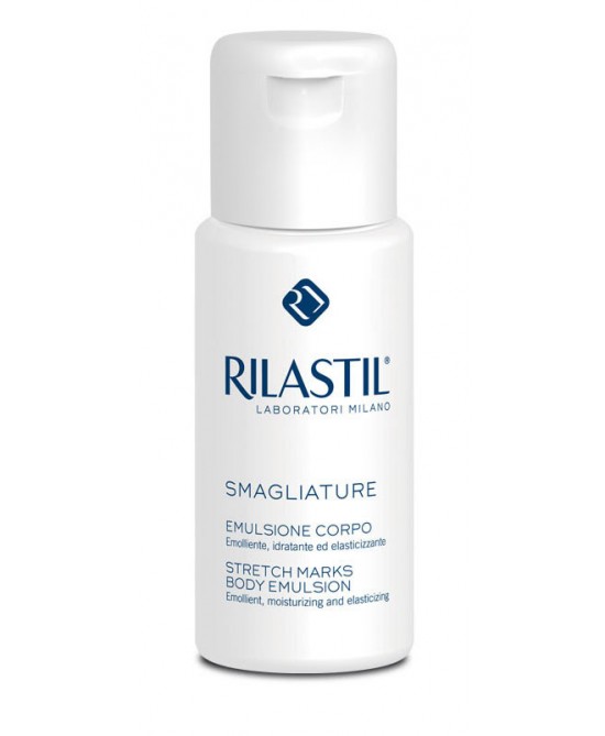 RILASTIL SMAGL CRP EMULSIO 200-909137438