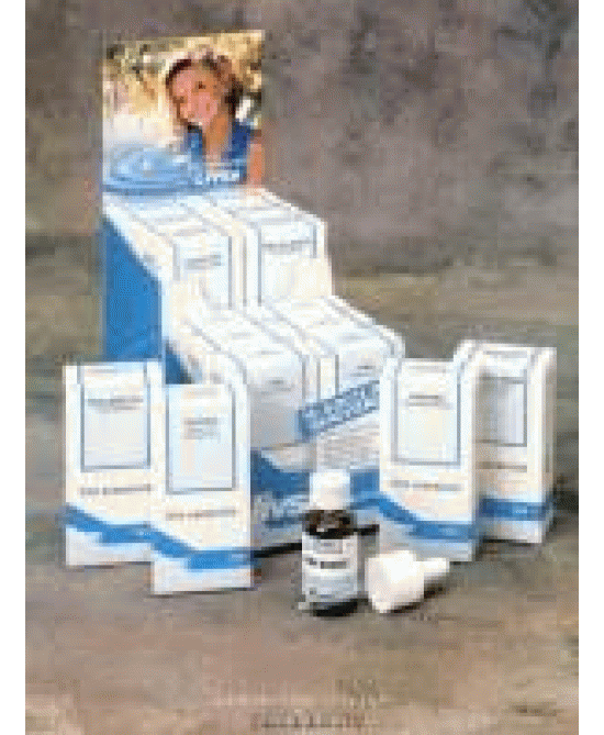 LIVSA OE BERGAMOTTO 10ML