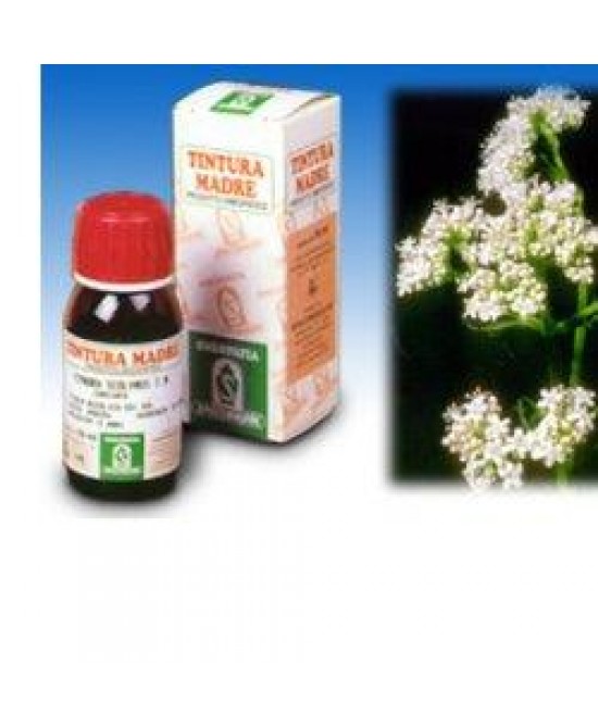 Specchiasol Valeriana 36 Soluzione Idroalcolica 50 ml-909309698