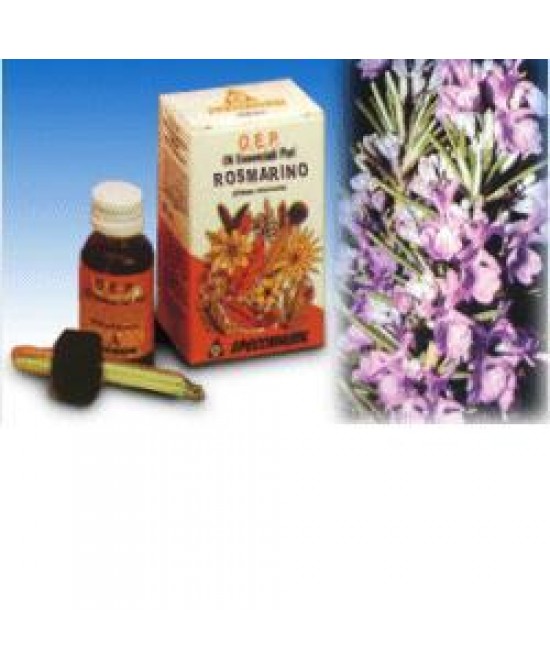 ROSMARINO OE PURO 10ML prezzi bassi