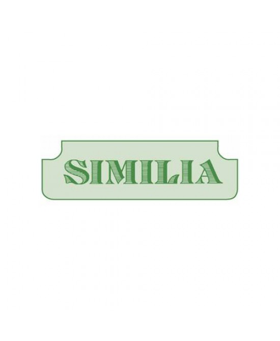 Similia P13 Gocce 50ml