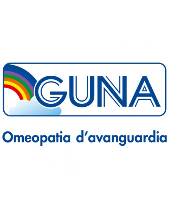 TARTARUS 50TAV HEEL TARTARUS 50TAV HEEL-909467856