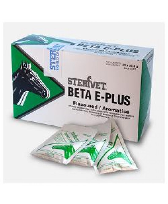 BETA E PLUS 30BUST prezzi bassi