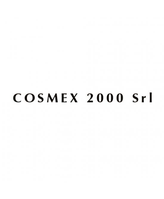 Cosmex Ecosphera Crema Base 50ml offerta