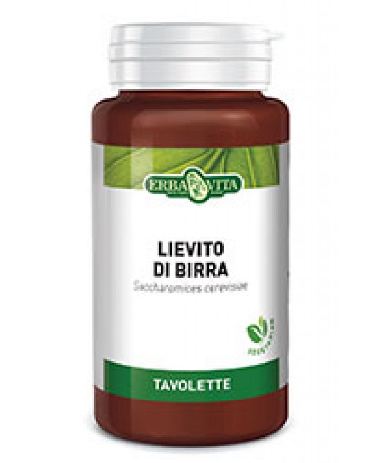 LIEVITO BIRRA 250TAV prezzi bassi