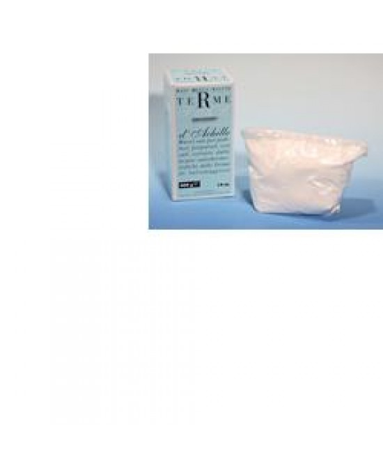 Salso Sali Achille Pedil 400g