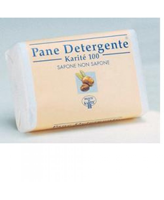 KARITE 100 PANE DET 100G-909937738