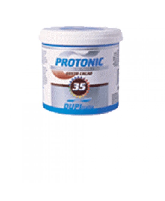 PROTONIC 35 VANIGLIA 300G prezzi bassi