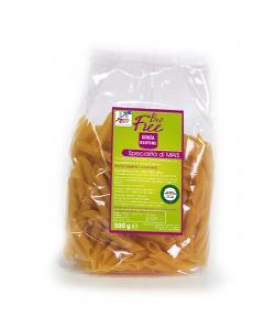 PENNE MAIS SG 500G BIOFREE BIO prezzi bassi