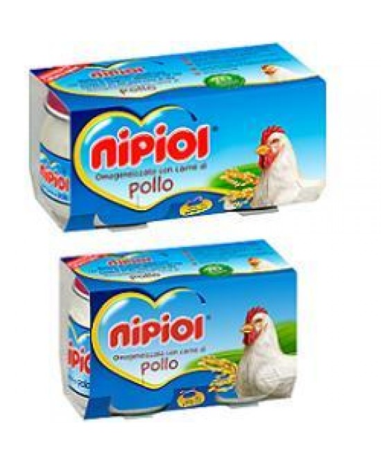 NIPIOL OMOG POLLO 80G 2PZ-910889791