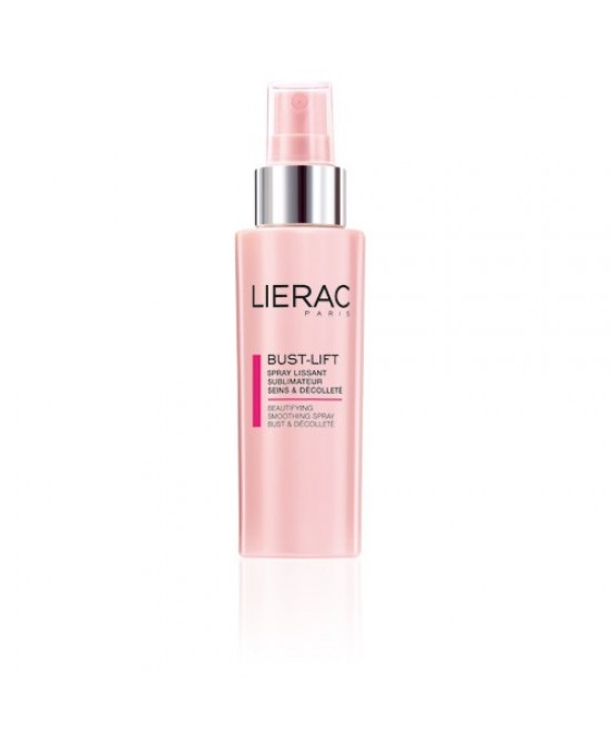 Acquistare online LIERAC SPRAY TONIF SENO/DECOLL
