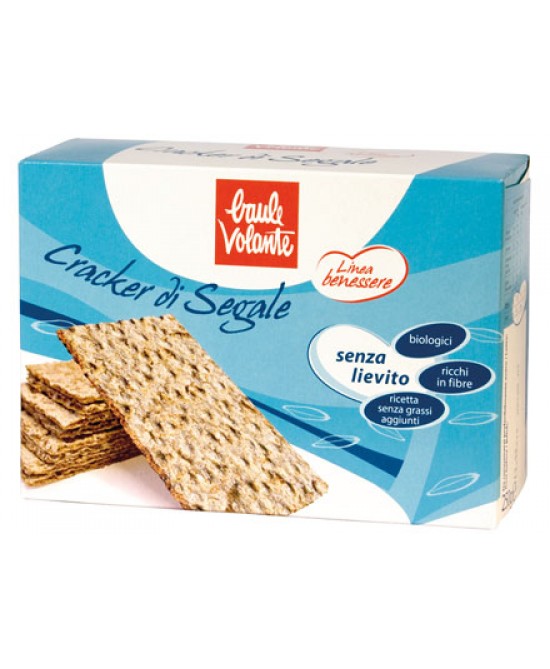 CRACKER SEGALE 250G-911951236