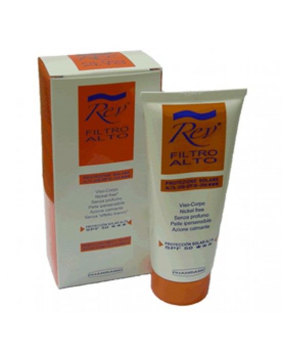 REV FILTRO ALTO CREMA 100ML-911974879