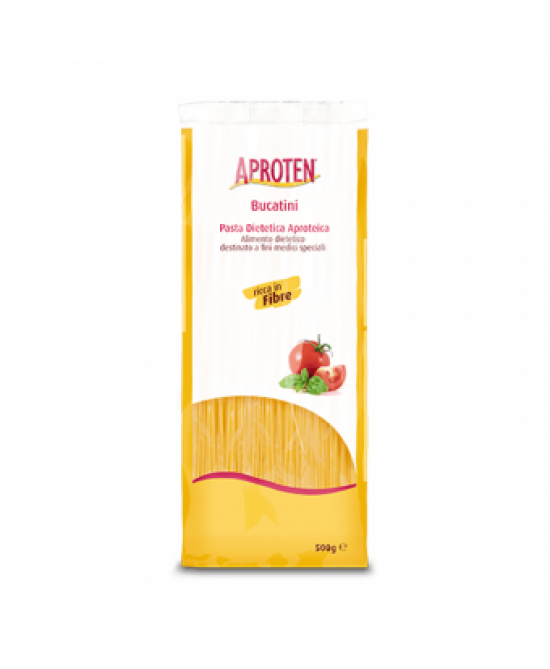 APROTEN BUCATINI 500G-912032113