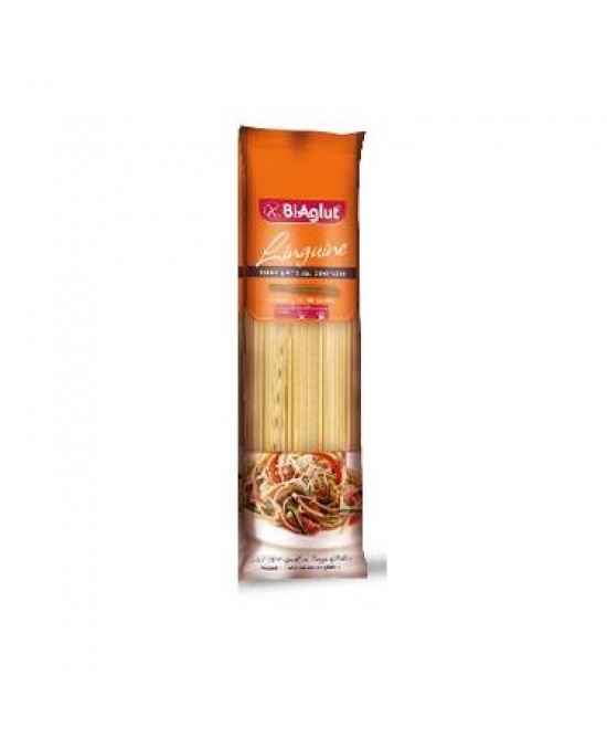 BIAGLUT LINGUINE 500G prezzi bassi