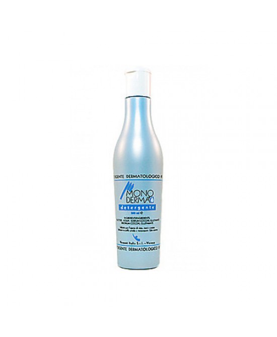 MONODERMA DET SOL 250ML FL-912242878