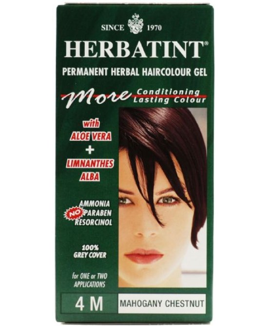 HERBATINT 4M 265ML HERBATINT 4M 265ML-912290640