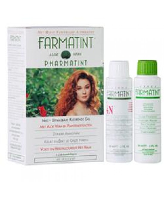 FARMATINT 5D 150ML-912290879