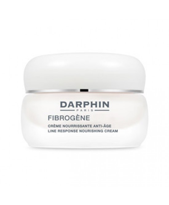 DA FIBROGENE NOURISHING CREAM-912451642