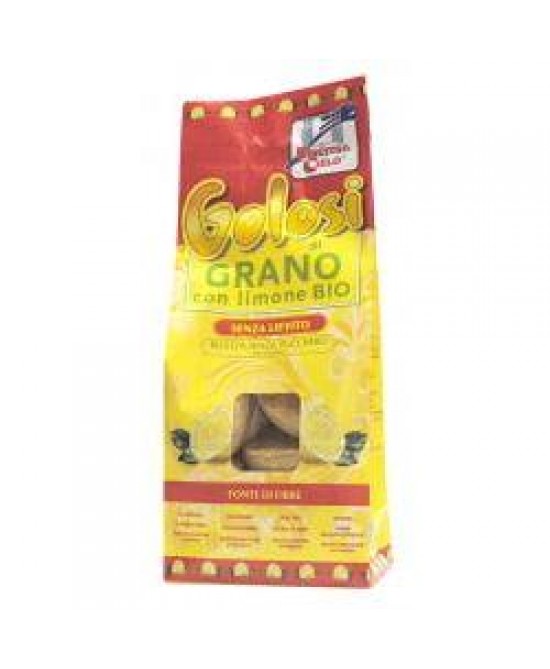 BISCOTTI GRANO LIM BIO GOLOSI-912538978