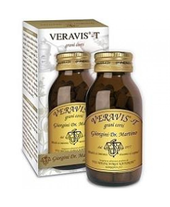 Veravisgrani Corti 200grani Veravisgrani Corti 200grani-912907793