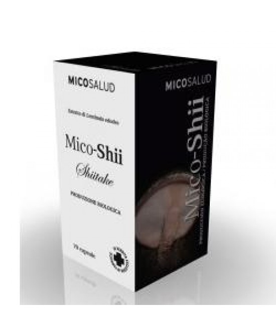 MICOSHII 70CPS FREELAND prezzi bassi