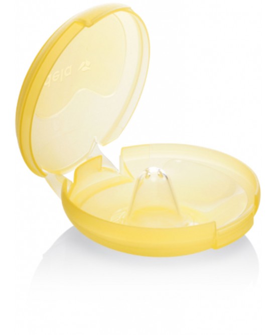CONTACT CAPPELLETTI SENO L 2PZ prezzi bassi