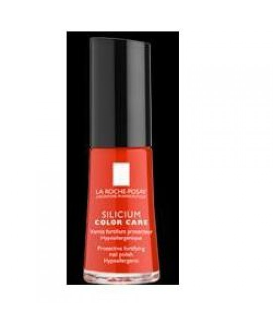 SILICIUM ROUGE COQUELICOT 22-913453181