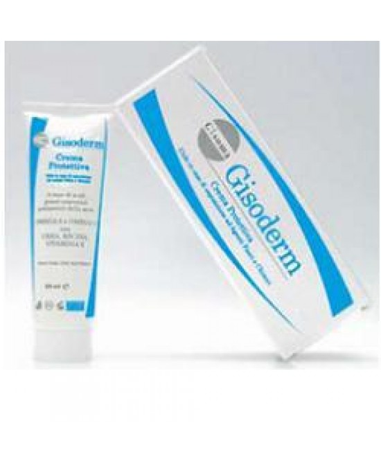 GISODERM 50ML prezzi bassi