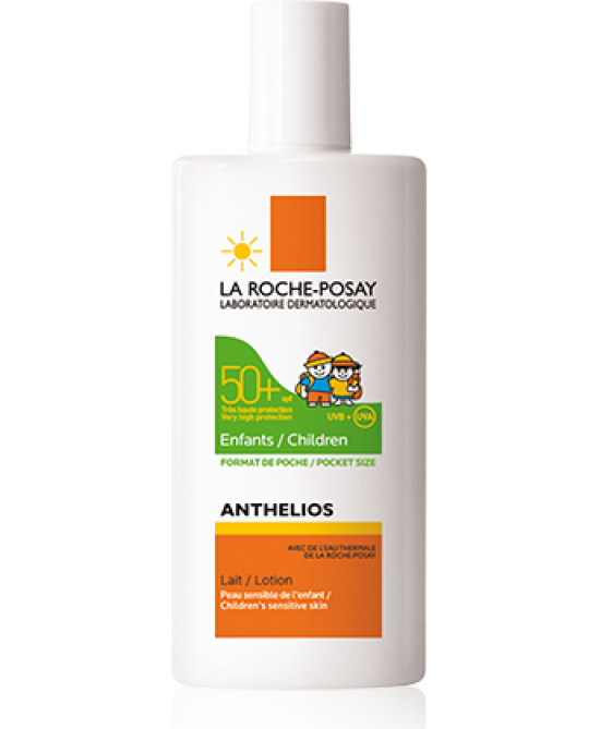 La roche anthelios 50 детский. La Roche Posay enfants. Отметьте верное название средства фотозащиты для детей Anthelios ?. UVA Ultra: spf50+/ppd38 2.5 что значит.
