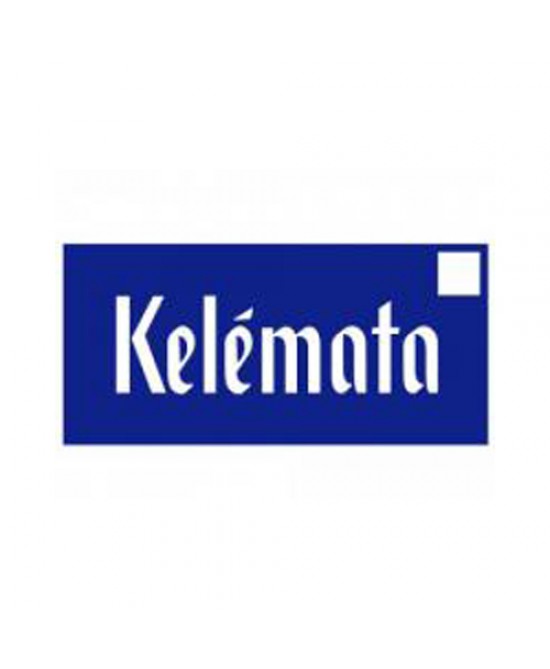 Venus Pharma Salviettine Intime Pocket 20 Pezzi prezzi bassi