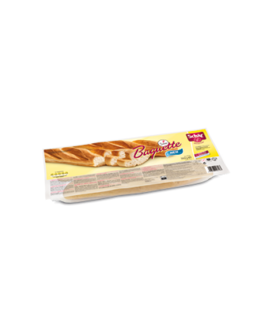 SCHAR BAGUETTES 2X185G prezzi bassi