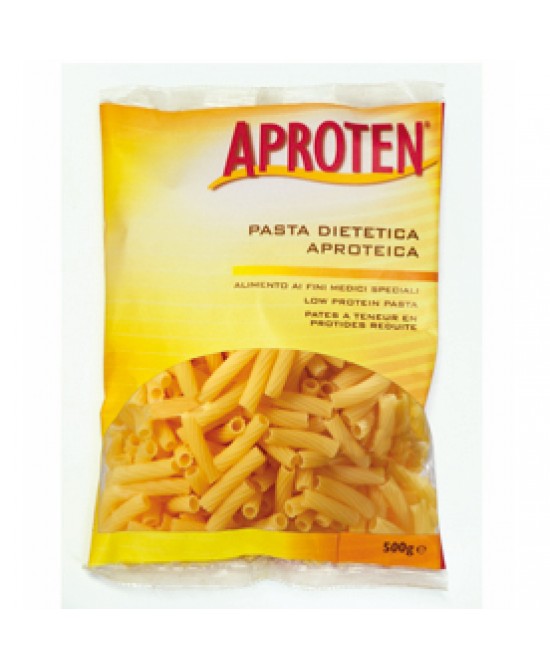 APROTEN SEDANI 500G-920310479