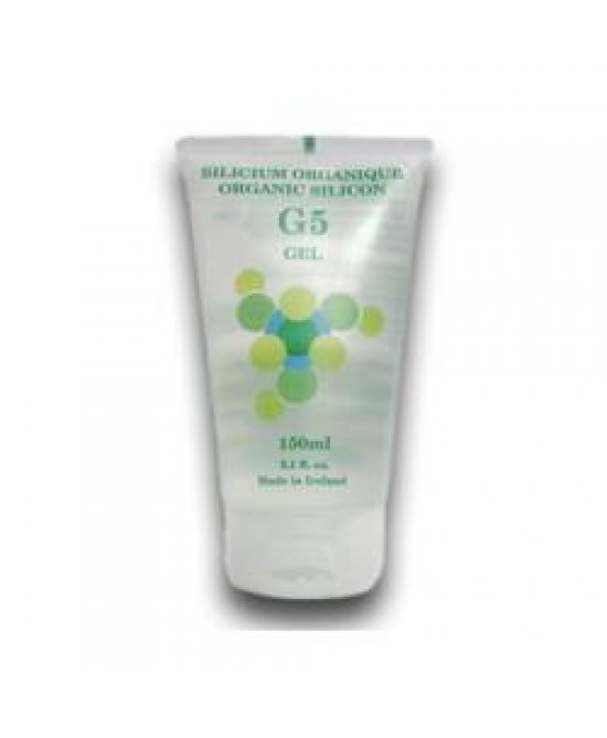 SILICEG5 GEL 150ML FREELAND prezzi bassi