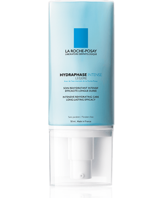 HYDRAPHASE INTENSE LEGERE 50ML prezzi bassi