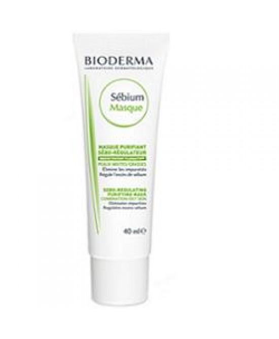 SEBIUM MASQUE PE LUCIDA/IMPURA-920879677